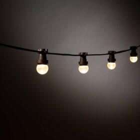 Lichterkette LED kaufen