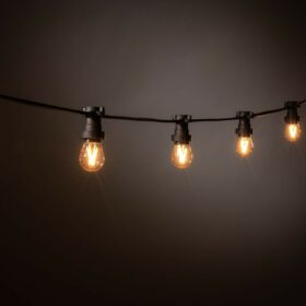 lichterketten kaufen