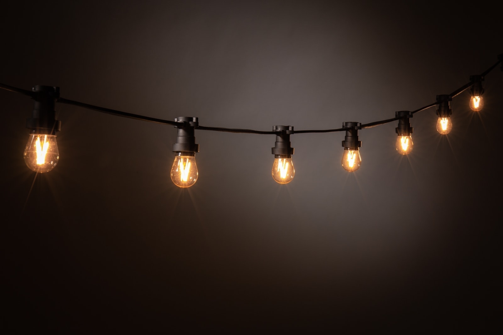 lichterketten kaufen