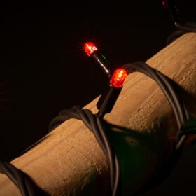 Rot Gelb Grün Lämpchen