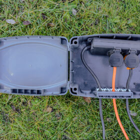 safebox voor buiten brennenstuhl ip54 4007123673896 1160530