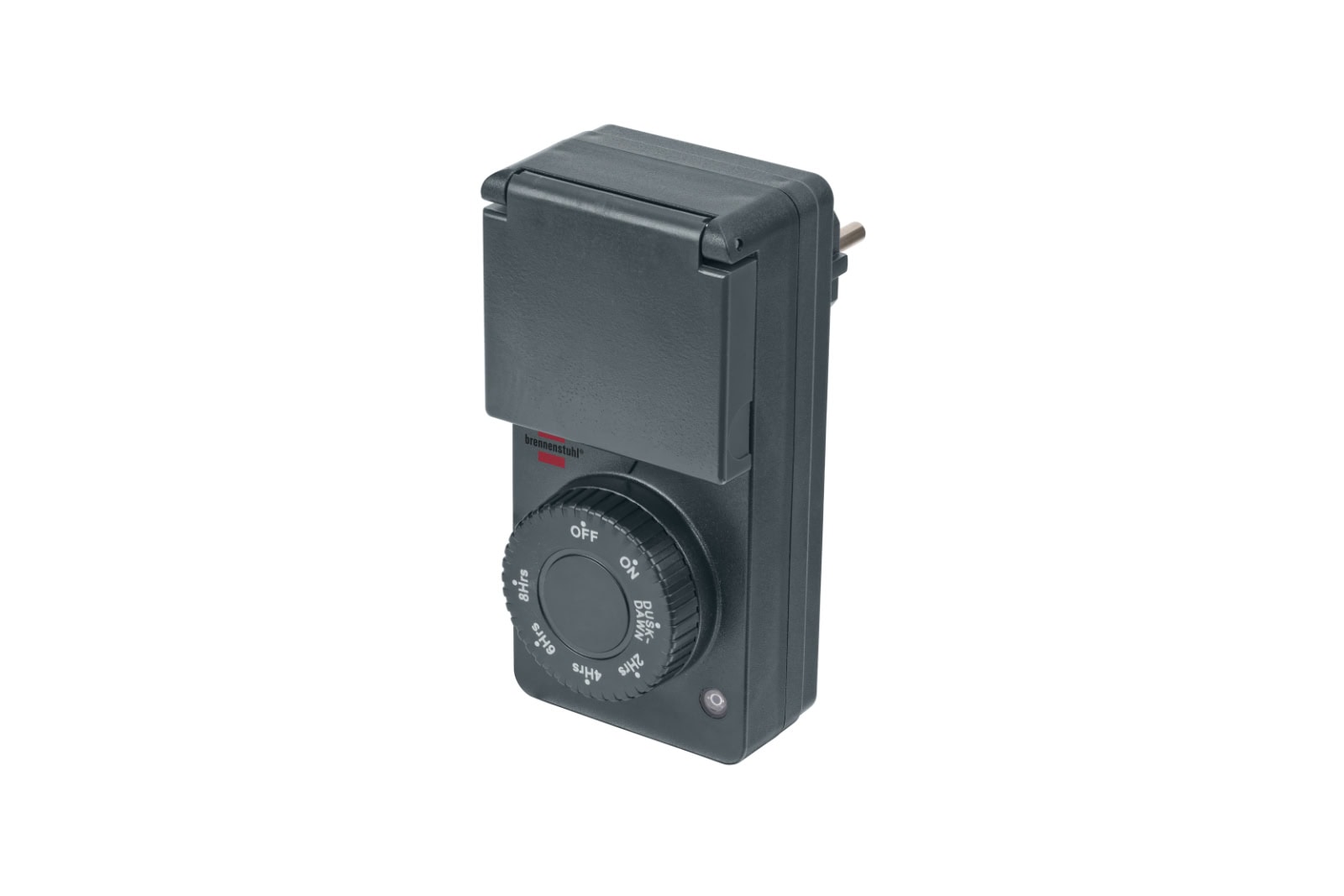 Dämmerungsschalter Brennenstuhl