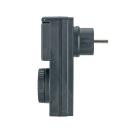 dämmerungsschalter außen stecker brennenstuhl