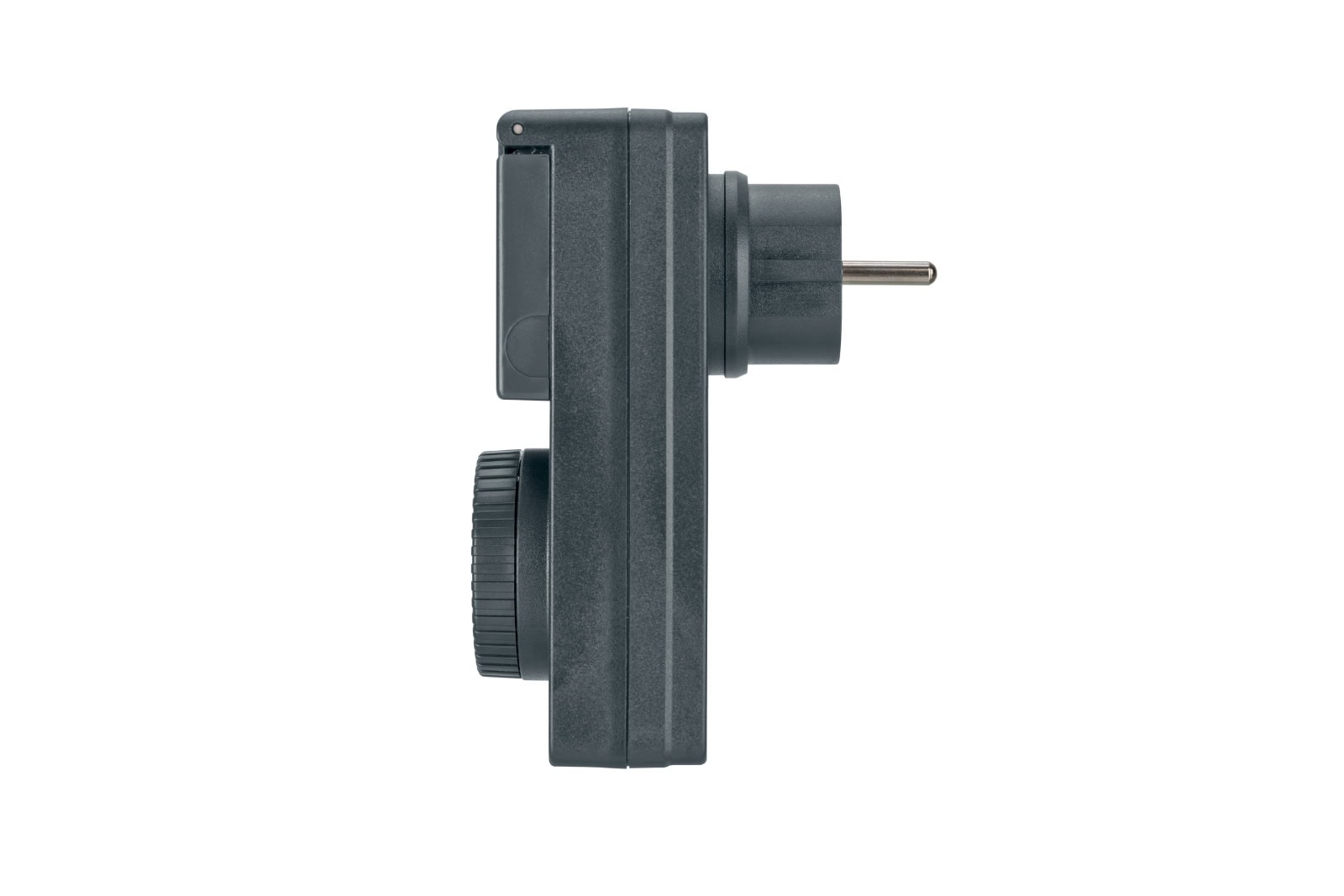 dämmerungsschalter außen stecker brennenstuhl