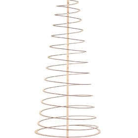 spira big holz weihnachtsbaum 3981056