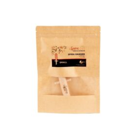 Spira Aufhänger Small Verpackung