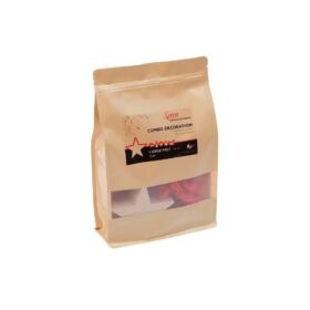 spira large deco vilt