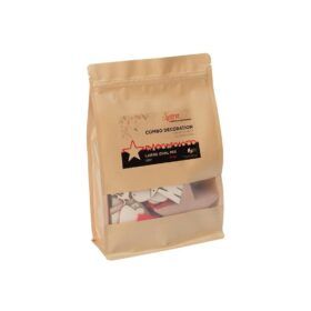 spira large oval deco mix