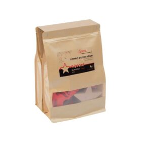 spira slim deco vilt