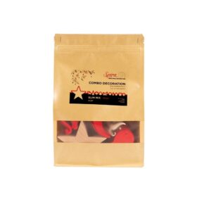 spira slim mix combo decoration