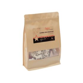 spira small deco mix