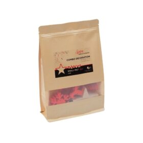 spira small deco vilt