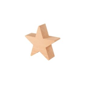 spira star topper large