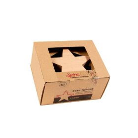 spira ster piek large