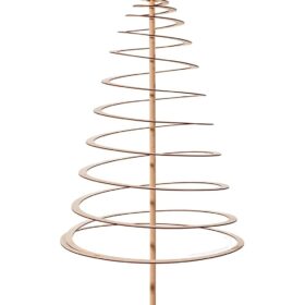 spiraal kerstboom spira large
