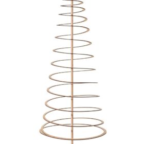 spiral weihnachtsbaum spira slim