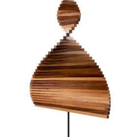 spiral weihnachtsbaum yelka