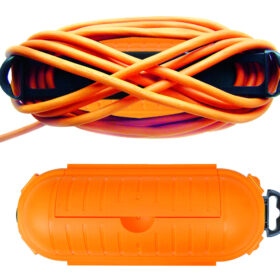 Stecker Schutz außen Brennenstuhl