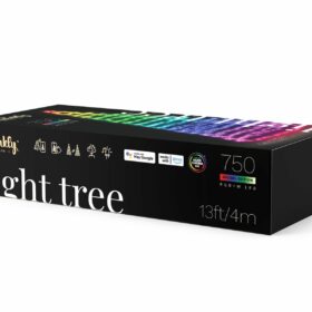 twinkly TWP750SPP-BEU 8056326676889