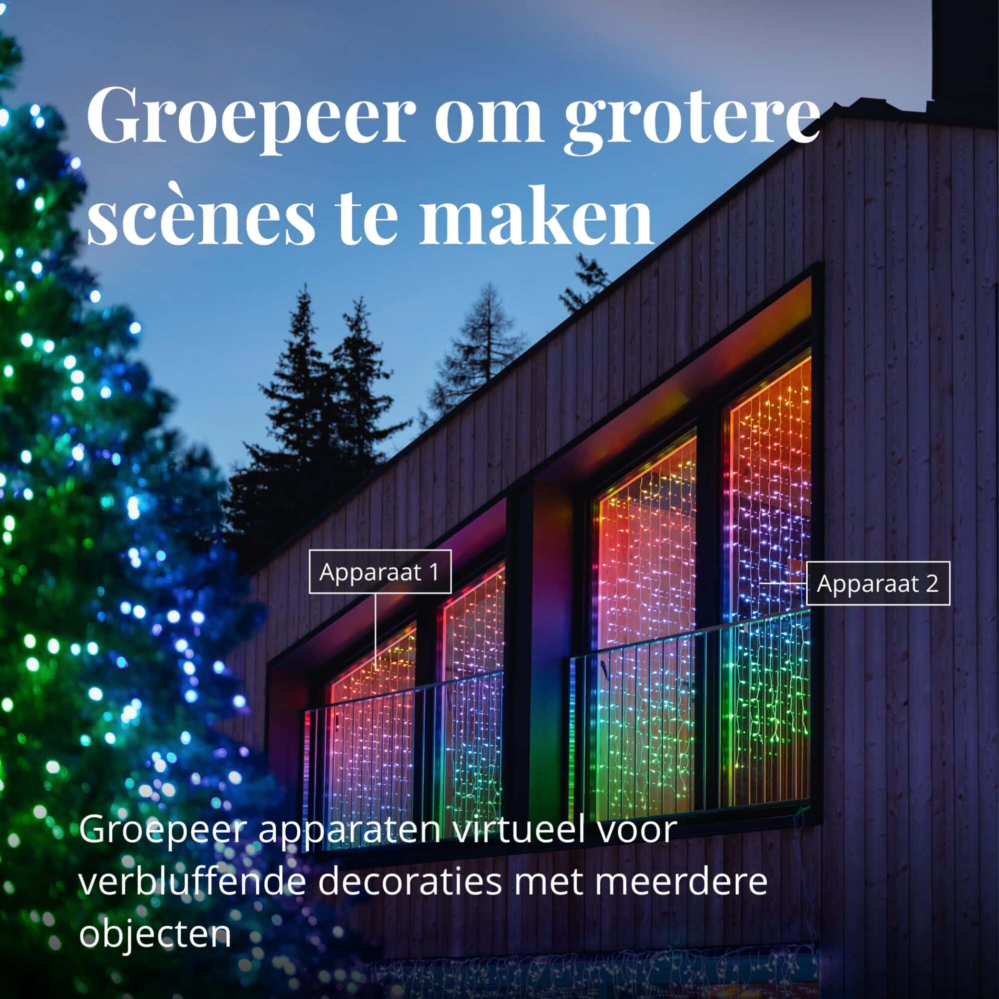 weihnachtsbeleuchtungaussen.de