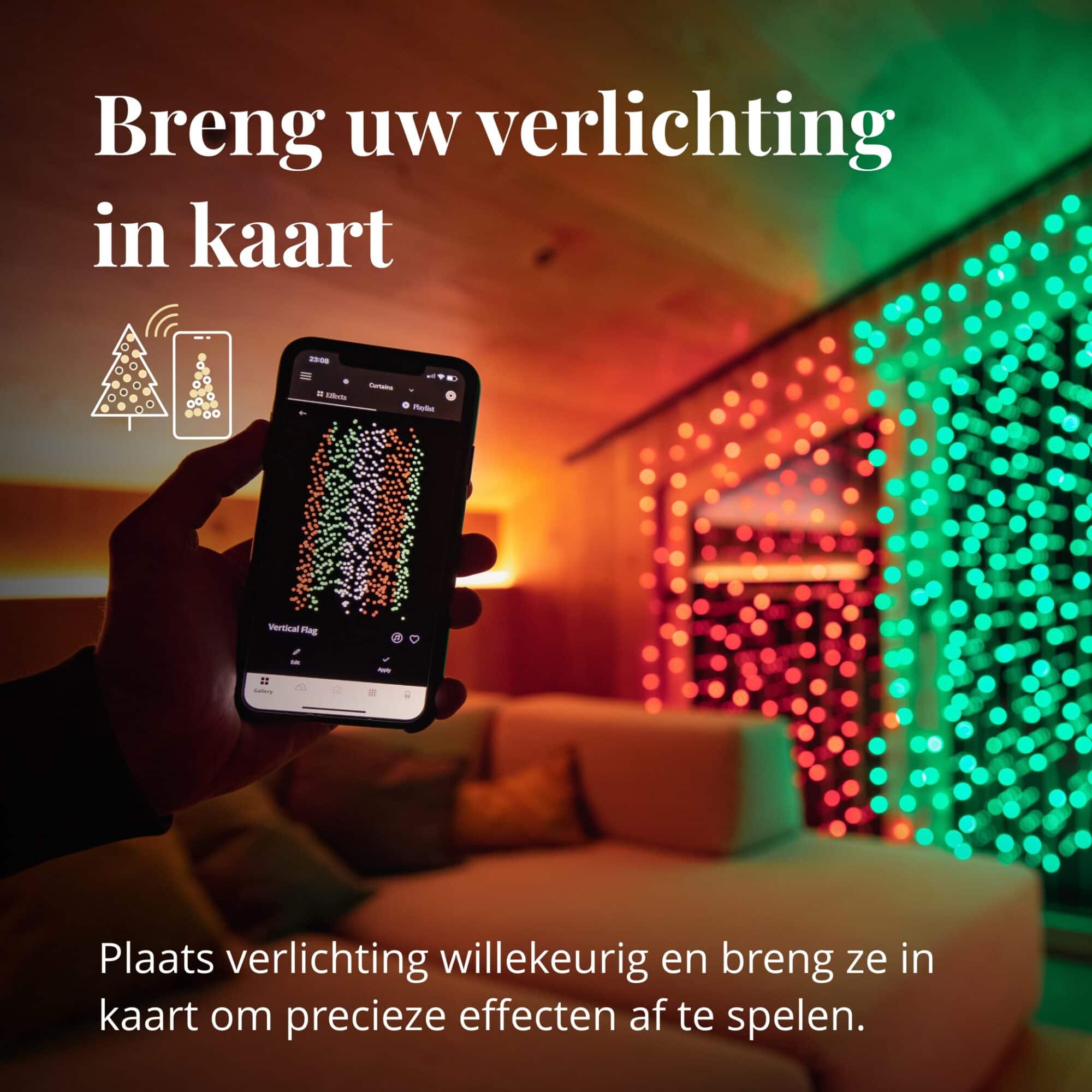 weihnachtsbeleuchtungaussen.de