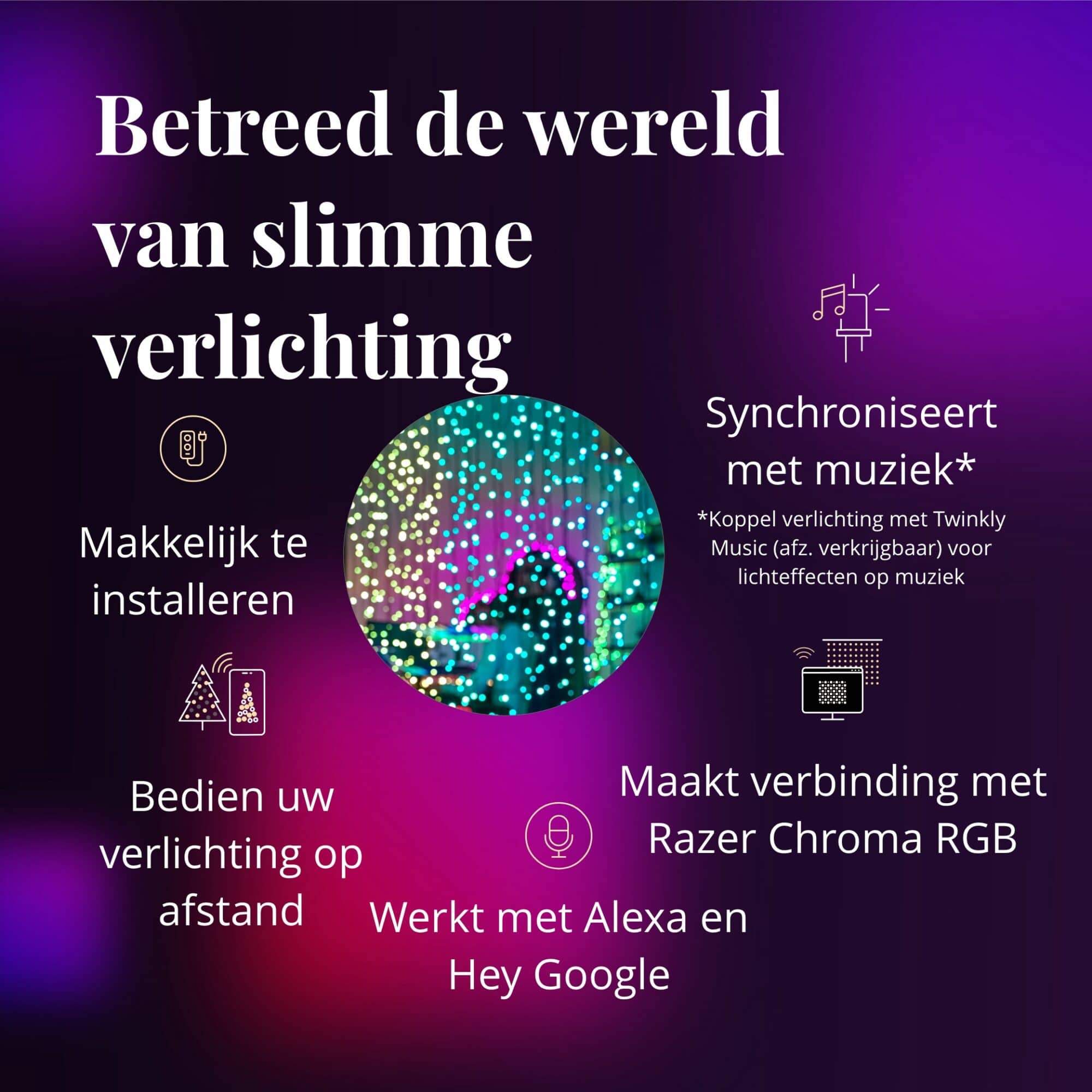 weihnachtsbeleuchtungaussen.de