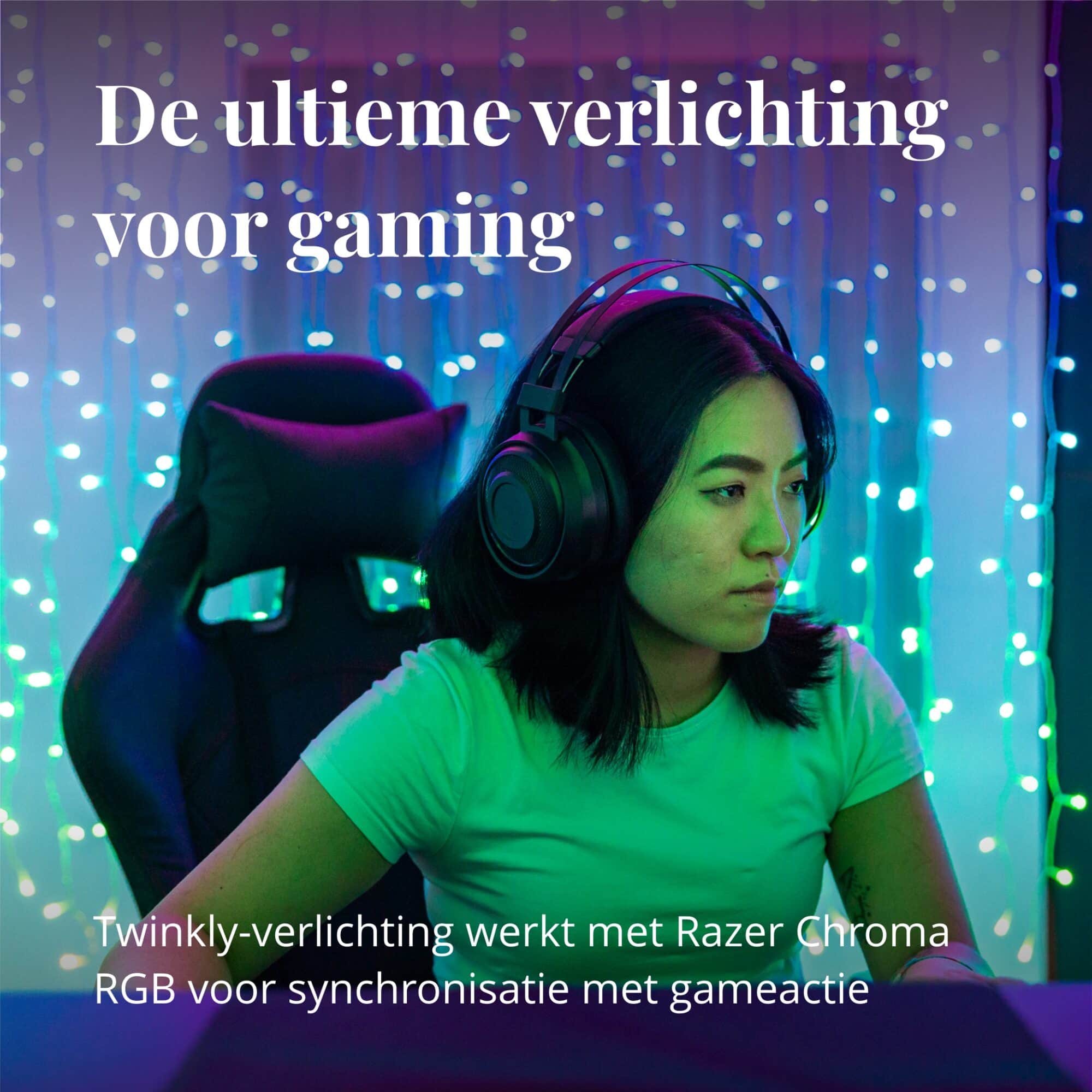 weihnachtsbeleuchtungaussen.de