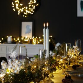 twinkly generation 2