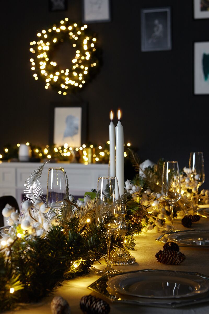 twinkly generation 2