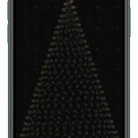 Twinkly Installieren