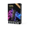 Twinkly Music Dongle USB