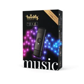Twinkly Music Dongle USB