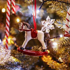 twinkly strings aww weihnachtsbeleuchtung