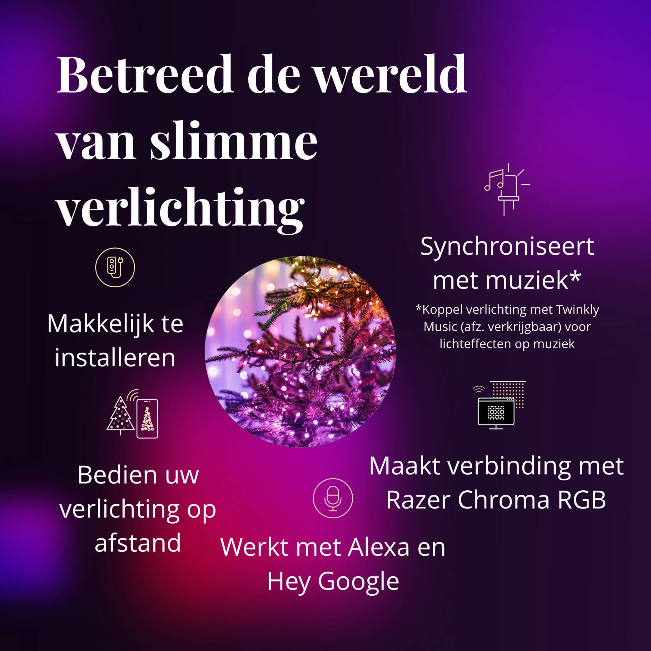 twinkly strings rgb rgbw