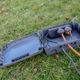 veiligheidsbox brennenstuhl ip54 4007123673896 1160530