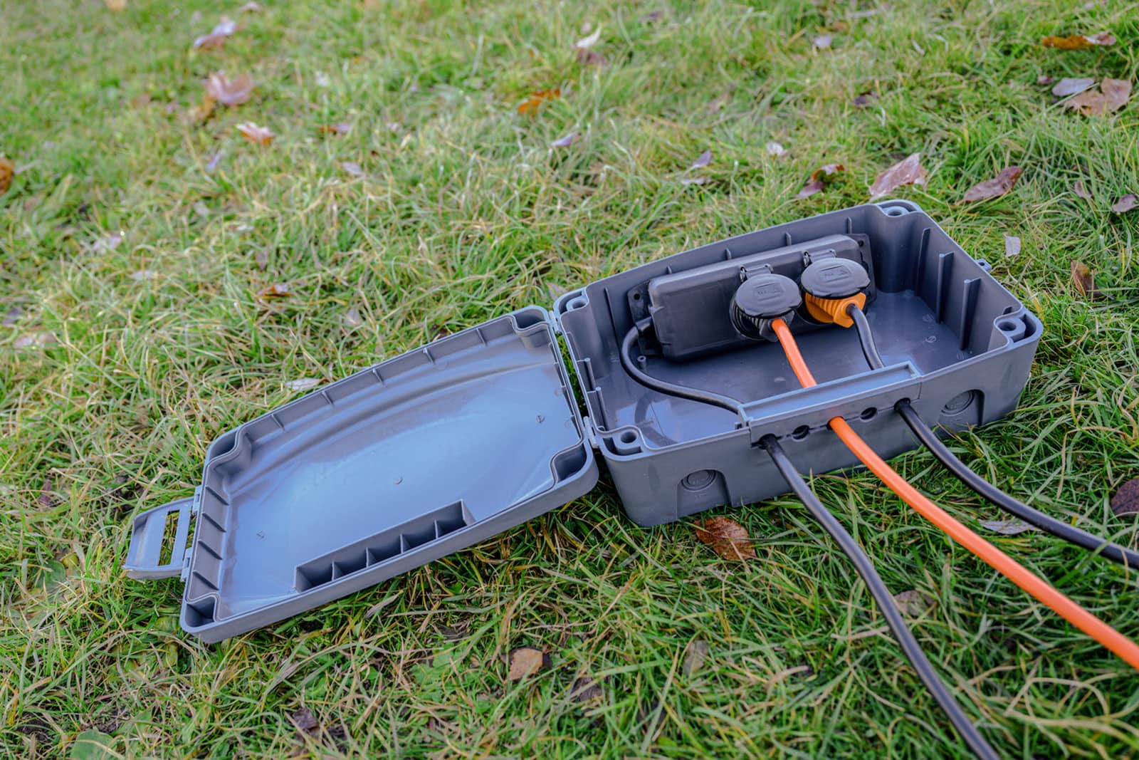 veiligheidsbox brennenstuhl ip54 4007123673896 1160530