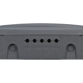 weerbeschermingsdoos brennenstuhl ip54 4007123673896 1160530