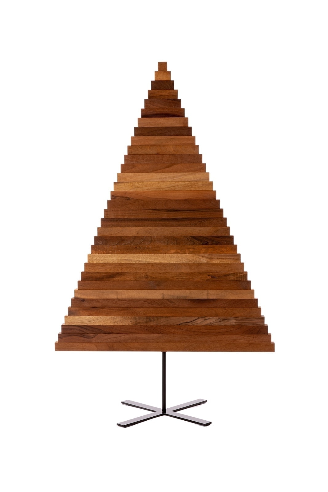 yelka walnuss medium